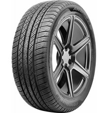 Antares 235/70R16 106H Comfort A5 M+S (2022 г.в.)