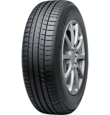 BFGoodrich 225/40R19 93Y XL Advantage (2022 г.в.)