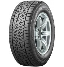 Bridgestone 235/65R17 108S XL Blizzak DM-V2 (2022 г.в.)