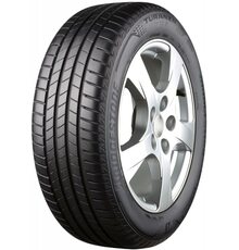 Bridgestone 205/55R16 91V Turanza T005 (2022 г.в.)