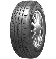 Sailun 155/80R13 79T Atrezzo Eco