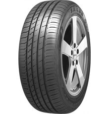 Sailun 215/65R16 98H Atrezzo Elite